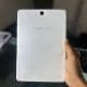 Samsung Tab A