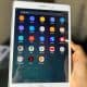 Samsung Tab A