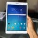 Samsung Tab A