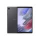Samsung Tab A7