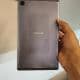 Samsung Tab A7